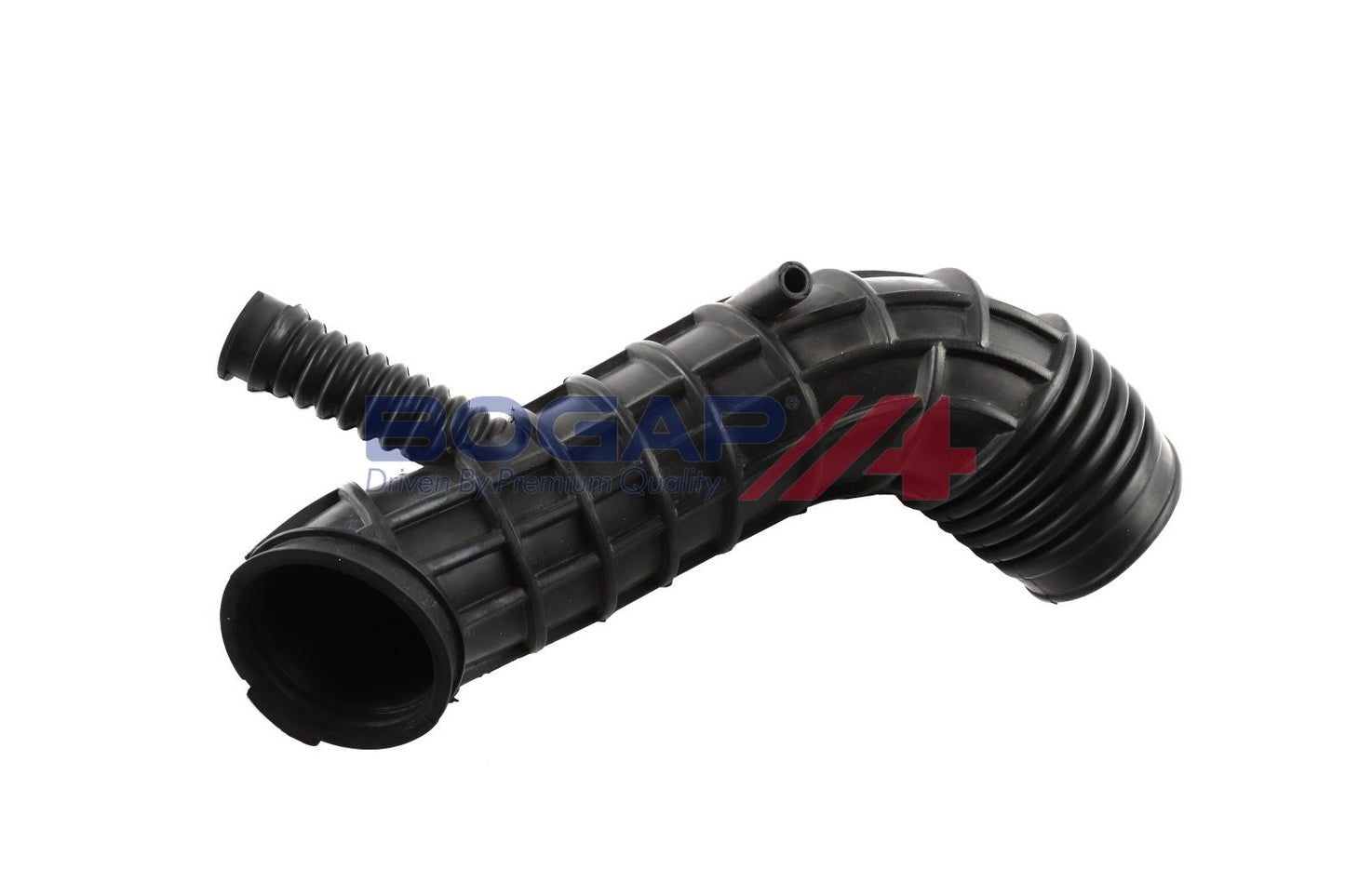 BOGAP B6110127 Intake Hose, Air Filter | ML Performance Car Parts