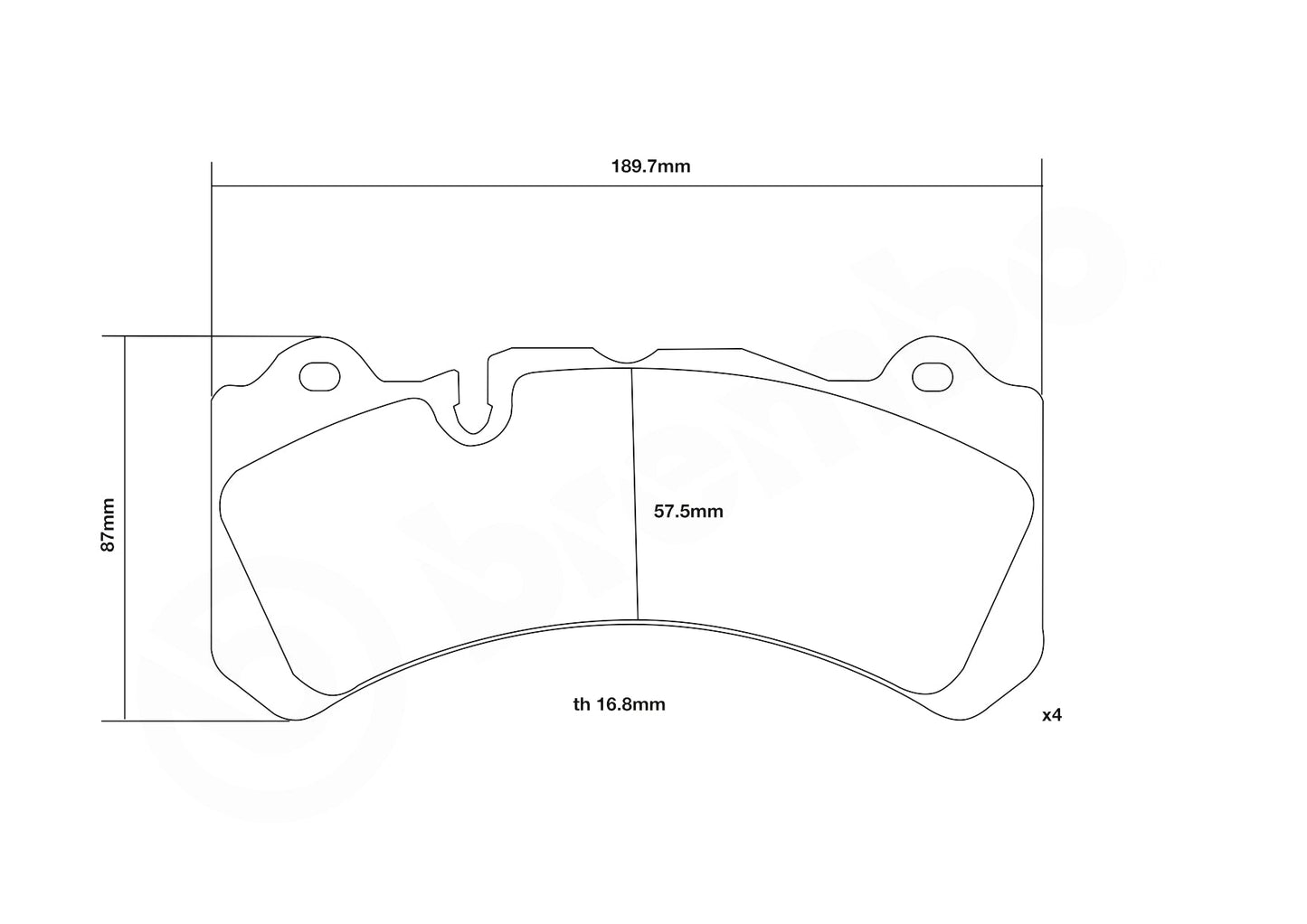 brembo-07-b314-59sport-hp2-brake-pads-07-b314-59