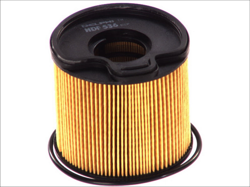 DELPHI DELHDF536 Fuel Filter