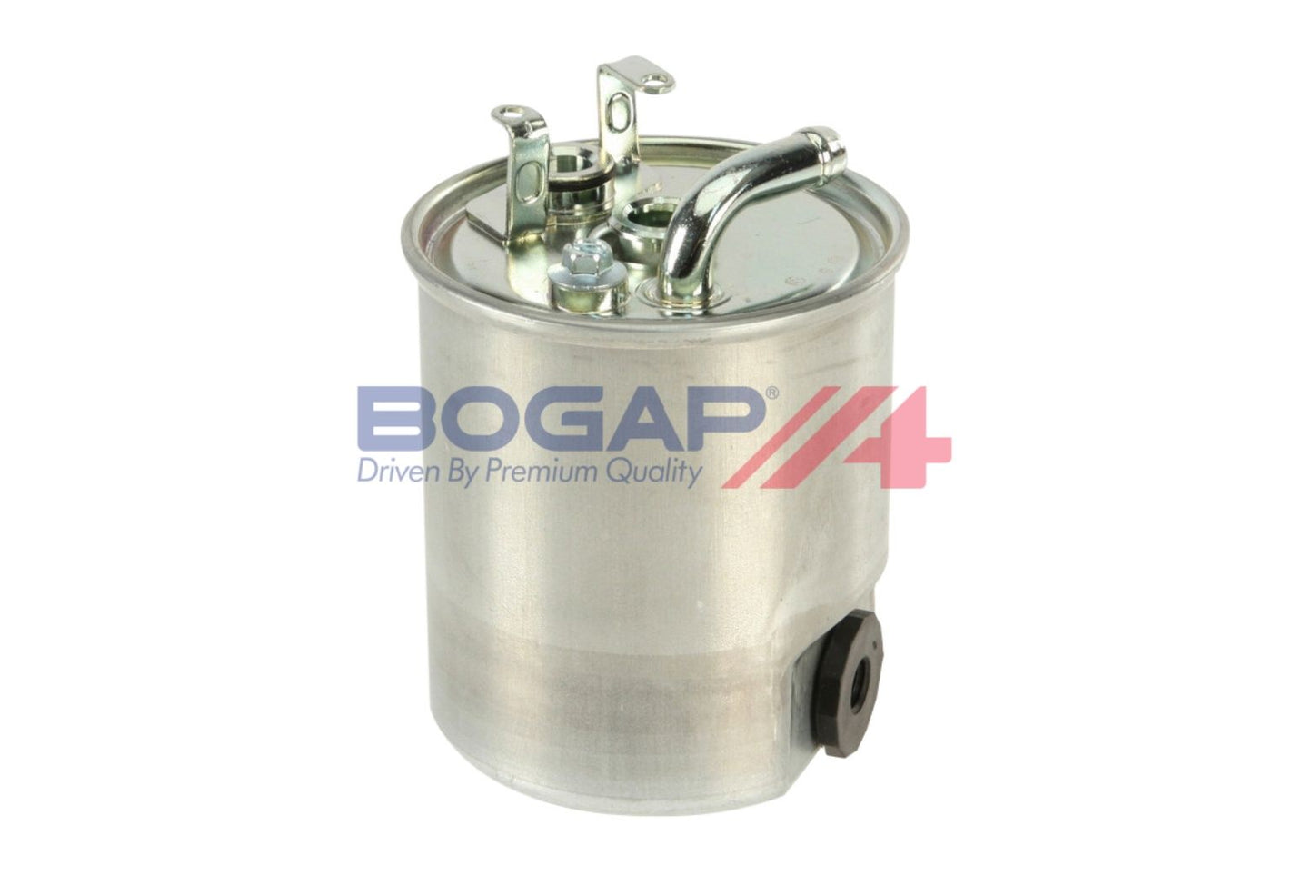 BOGAP C8110134 Fuel Filter