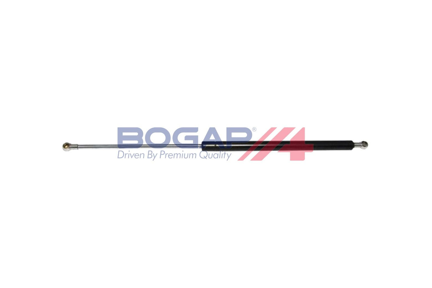 BOGAP P5260121 Gas Spring, Boot/Cargo Area | ML Performance Car Parts