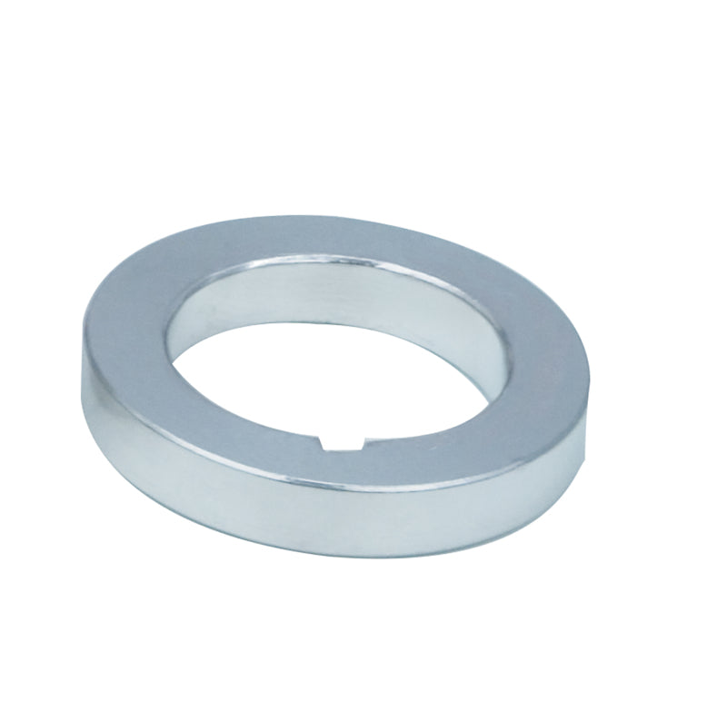 Peterson Fluid Systems Mandrel Spacer 1 ID x .500