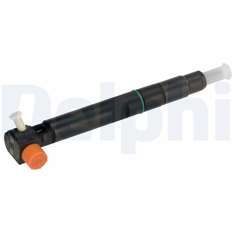 DELPHI 8337917 Injector