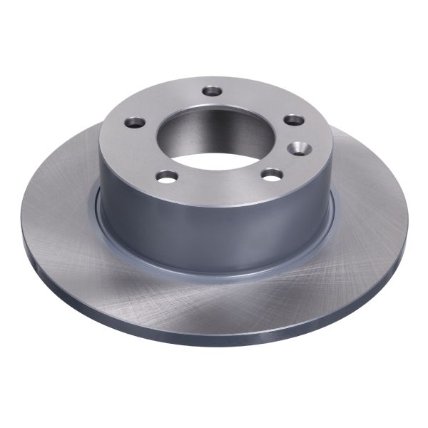 FEBI BILSTEIN FE40093 Brake Disc