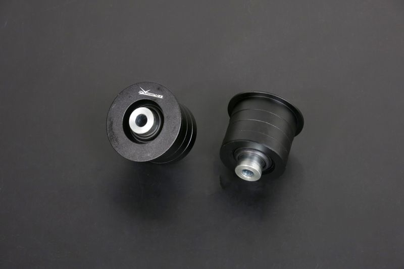 HARDRACE HR8817 Control Arm Mounting Sleeve