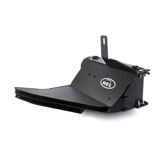 HEL Performance HOCK-HON-008 Direct Fit Oil Cooler Kit