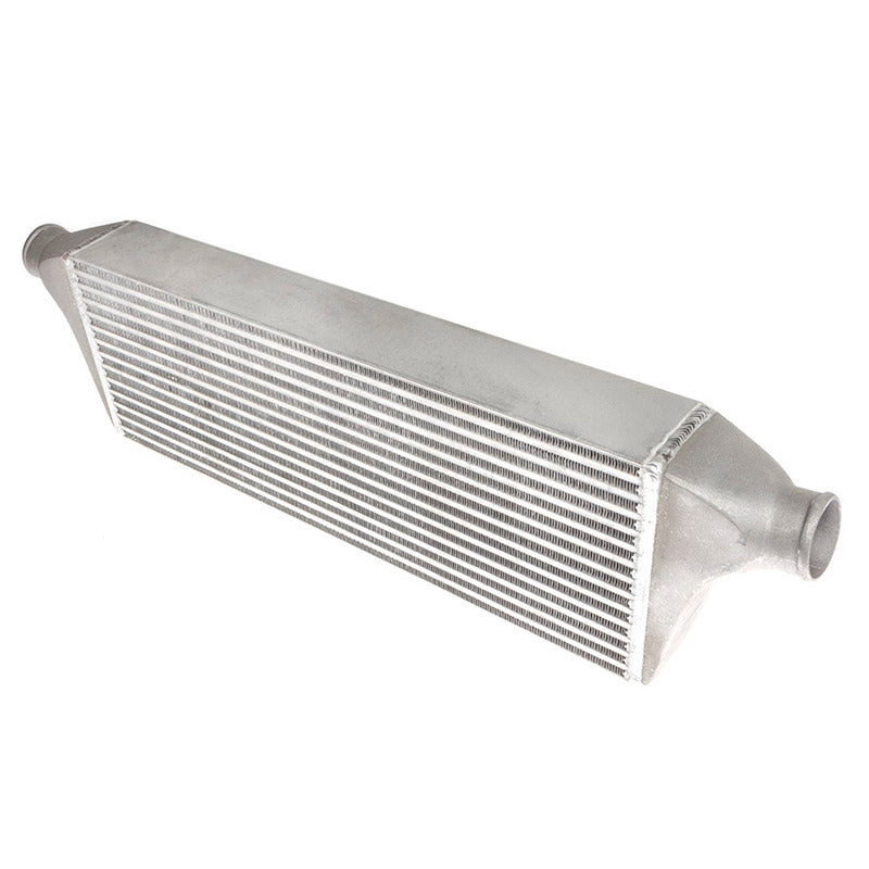 CTS Turbo CTS-FMIC-750 FMIC 750HP