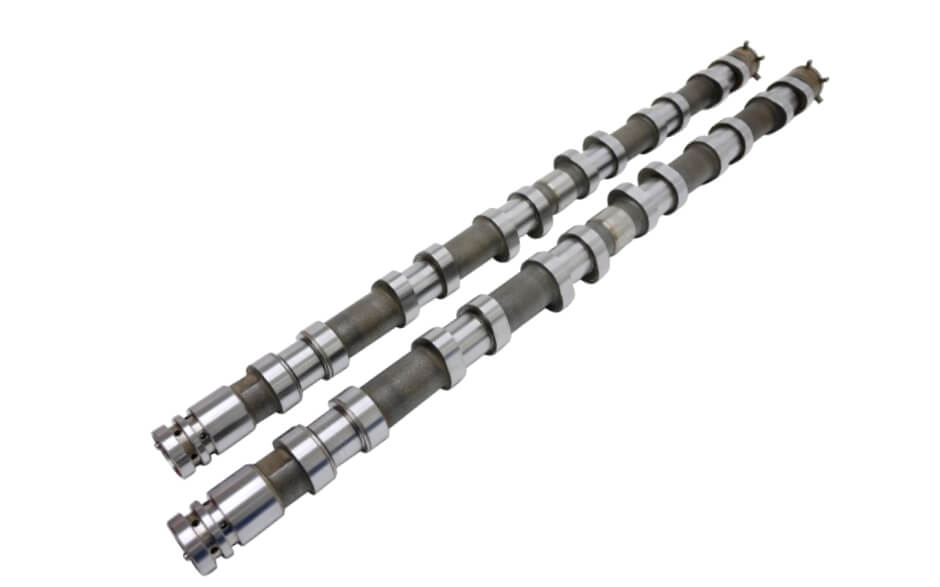 Kelford Cams 263-A Toyota 2GR-FE Performance Camshaft