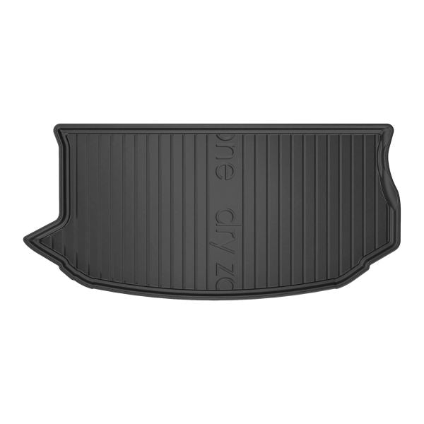 FROGUM FRGDZ405523 Boot Mat