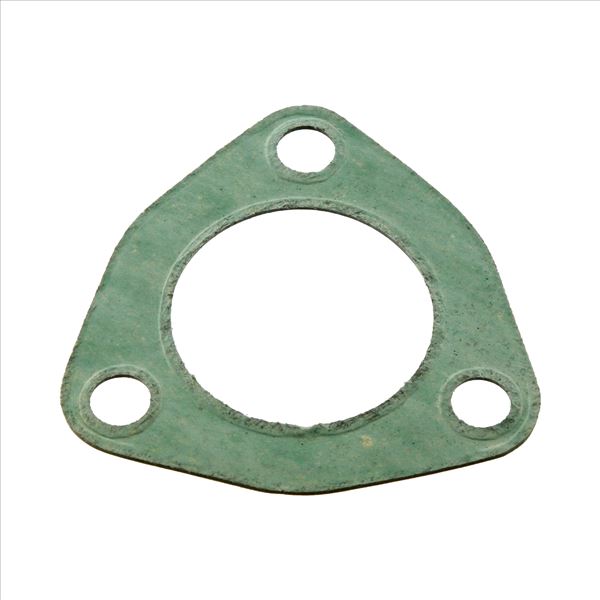 SWAG SW10903645 Housing Cover (Crankcase) Gasket