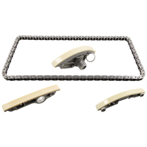 FEBI BILSTEIN FE101880 Timing Chain Kit