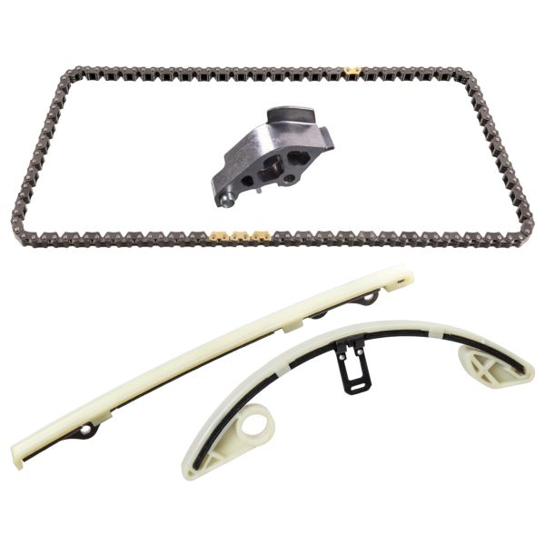 BLUE PRINT ADBP730071 Timing Chain Kit