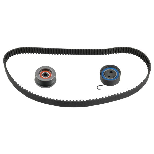 BLUE PRINT ADH27321 Timing Belt Set