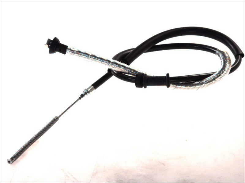 OE SKODA 038145345 Power Steering Pump Shaft Seal