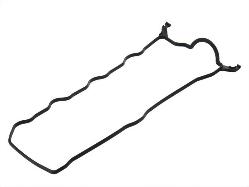 ELRING EL752738 Cylinder Head Cover Gasket