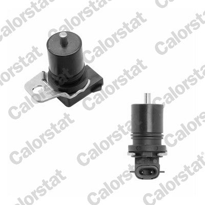 CALORSTAT BY VERNET /CS0022 Crankshaft Pulse Sensor