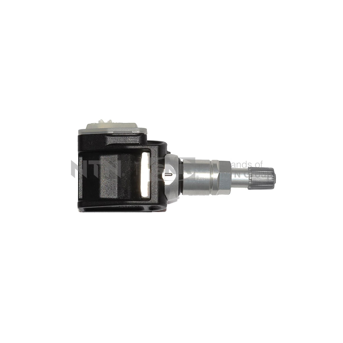 SNR TPMS155.04 Tyre-Pressure Monitoring System Wheel Sensor