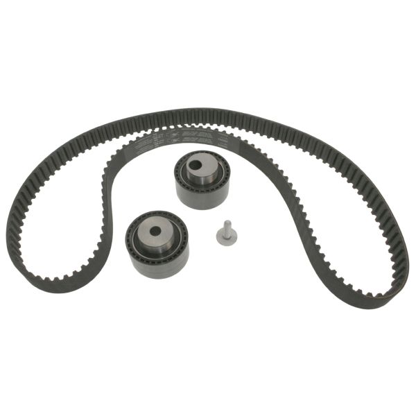 BLUE PRINT ADK87309 Timing Belt Set