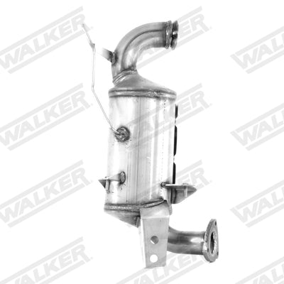 WALKER WALK93141 Exhaust System Soot/Particulate Filter