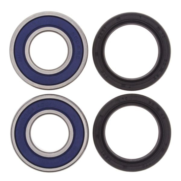 ALL BALLS 25-1389 Wheel Bearing Kit