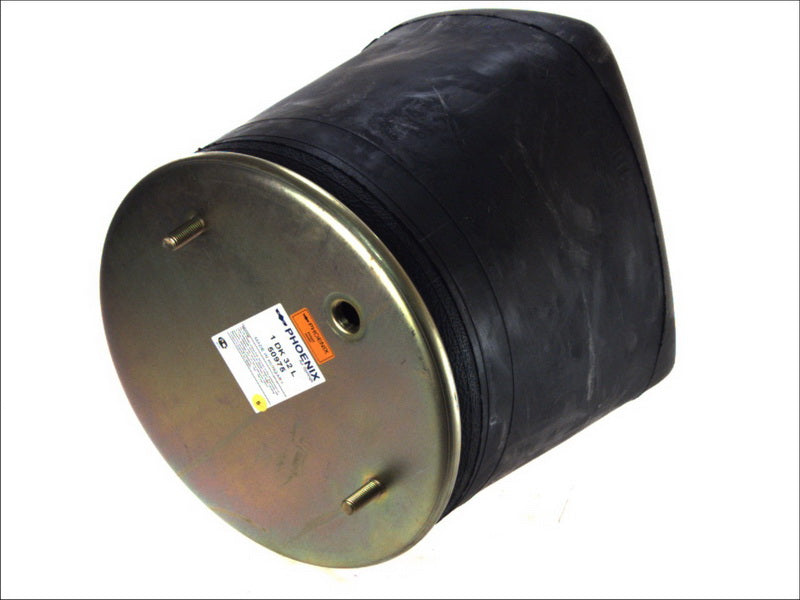 PHOENIX 1DK32L50975 Air Suspension Bellow