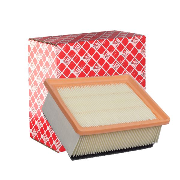 FEBI BILSTEIN FE30994 Air Filter