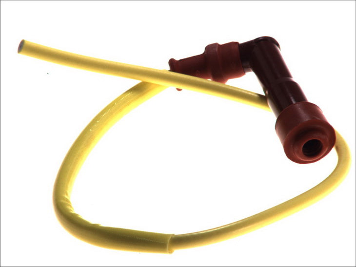 NGK NGK8584 Spark Plug Cap
