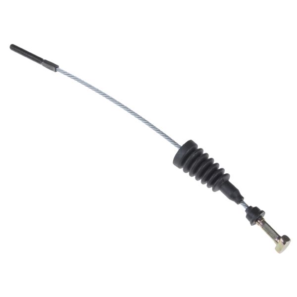 TRW MOTO GCH1698 Parking Brake Cable Pull