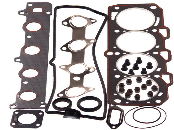 ELRING EL710401 Cylinder Head Gasket Kit