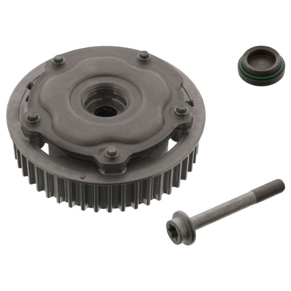 FEBI BILSTEIN FE46118 Camshaft Adjuster