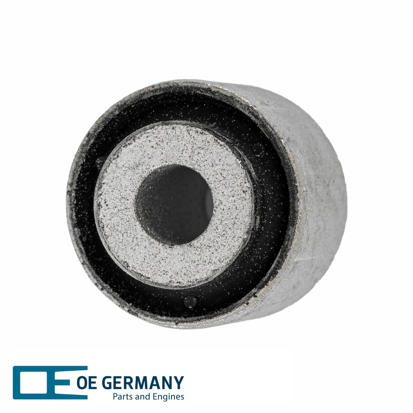 OE GERMANY OEG800900 Axle Cross Member Bushing