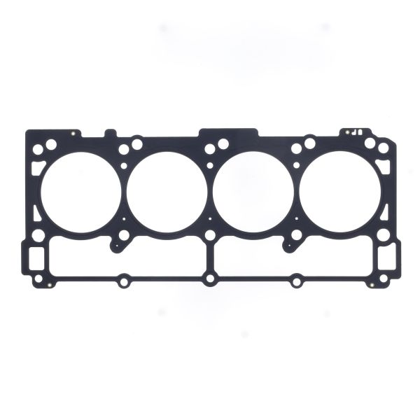 ATHENA 338364R Cylinder Head Sports Gasket