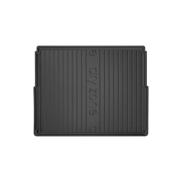 FROGUM FRGDZ403994 Boot Mat