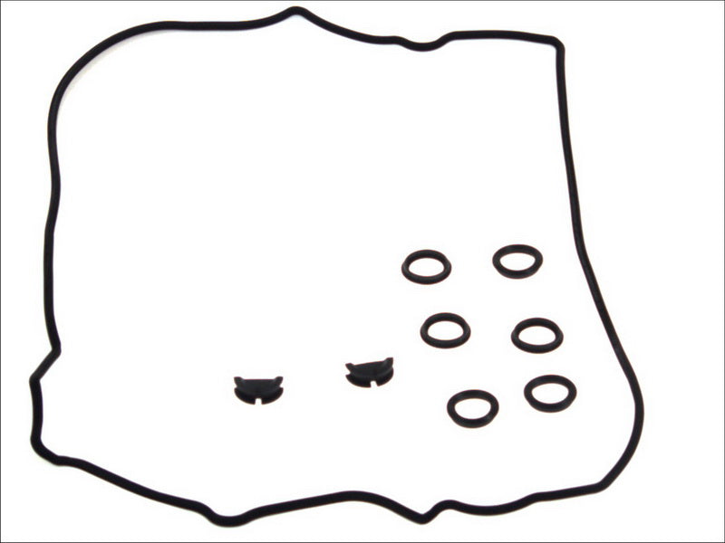 ELRING EL900133 Cylinder Head Cover Gasket Set