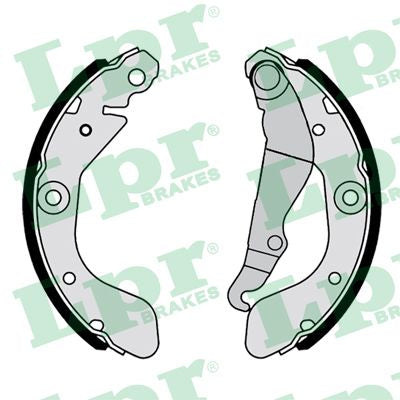 TRW MOTO BHN1147E Brake Caliper