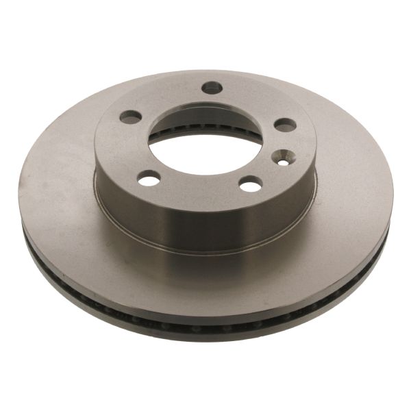FEBI BILSTEIN FE39346 Brake Disc