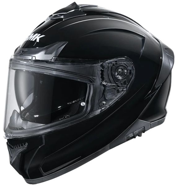 SMK 011524GL200XL Full Face Helmets