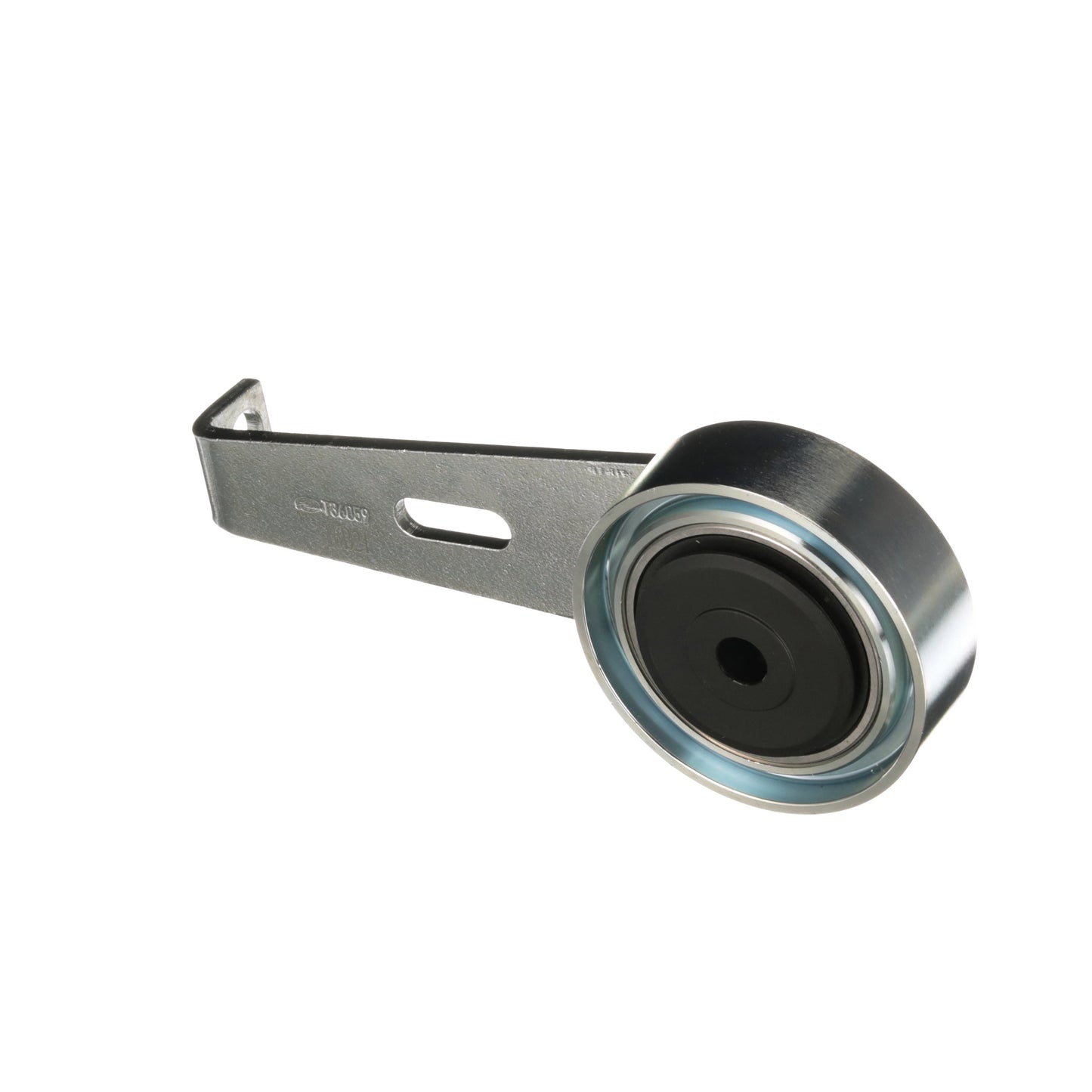 GATES GATT36059 V-Ribbed Belt Tensioner Pulley