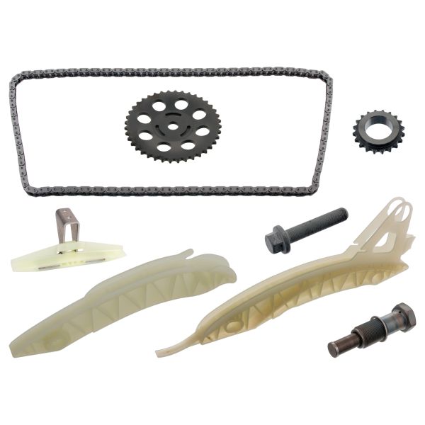 FEBI BILSTEIN FE48388 Timing Chain Kit