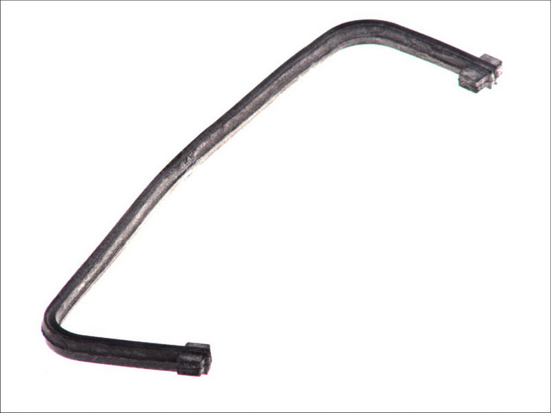 ELRING EL390290 Timing Case Cover Gasket