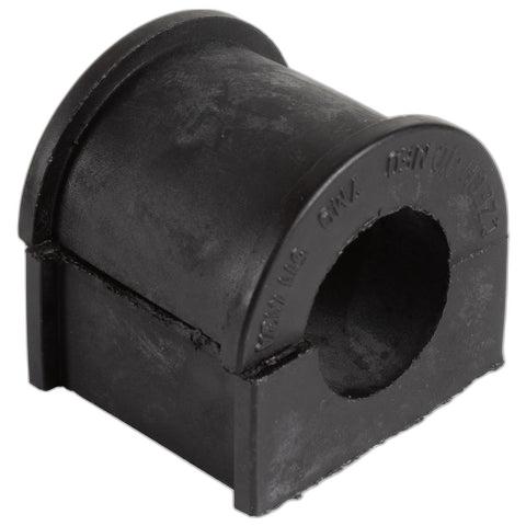 GENUINE FORD 1001713 GALAXY DIESEL REAR ANTI-ROLL BAR BUSH 92-06