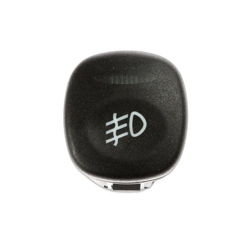 GENUINE FORD 1003588 FIESTA FRONT FOG LIGHT LAMP SWITCH 1995-2006