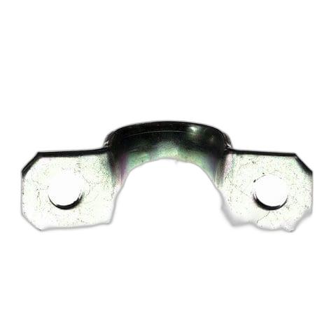 GENUINE FORD 1003610 FIESTA PUMA FRONT ANTI-ROLL BAR BUSH CLAMP BRACKET 95-06