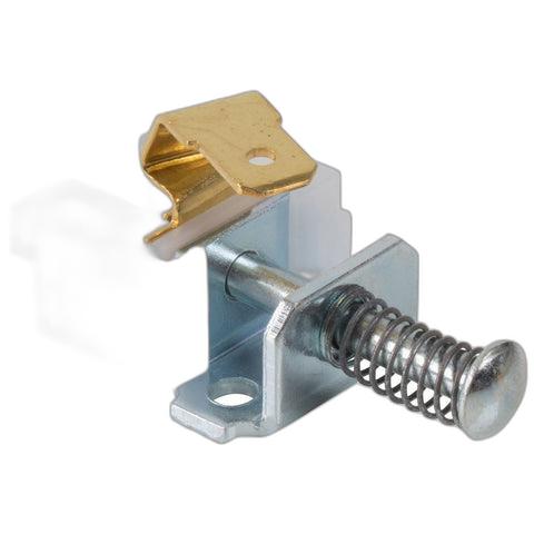 GENUINE FORD 1003763 HANDBRAKE PARKING BRAKE WARNING LAMP SWITCH 1995-2009