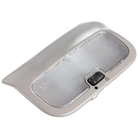 GENUINE FORD 1003856 FIESTA PUMA INTERIOR LIGHT LAMP UNIT 1995-2006