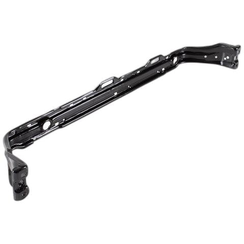 GENUINE FORD 1003903 FIESTA PUMA FRONT LOWER RADIATOR SUPPORT BRACKET 1995-2006