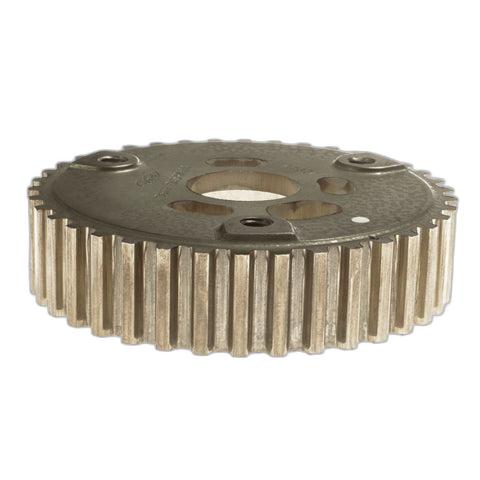 GENUINE FORD 1005517 MONDEO MK1 MK2 FIESTA ESCORT FUEL INJECTION PUMP PULLEY