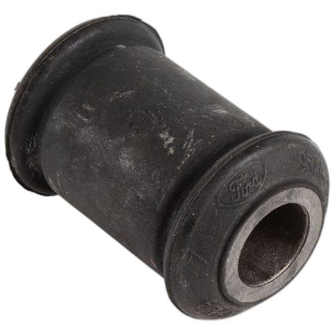 GENUINE FORD 1007495 ESCORT POWER STEERING RACK ANTI-RATTLE BUSH 1995-2001