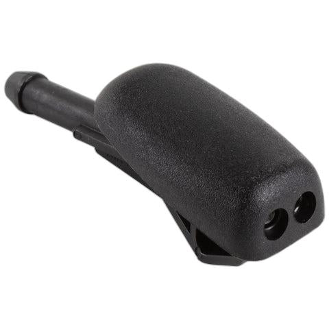 GENUINE FORD 1009226 FIESTA PUMA FRONT WINDSCREEN WASHER JETS 1995-2006