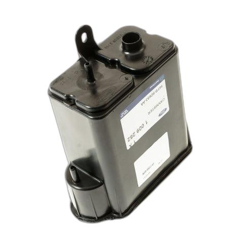 GENUINE FORD 1009282 FIESTA STREETKA PUMA PETROL FUEL VAPOUR CANNISISTER 95-06